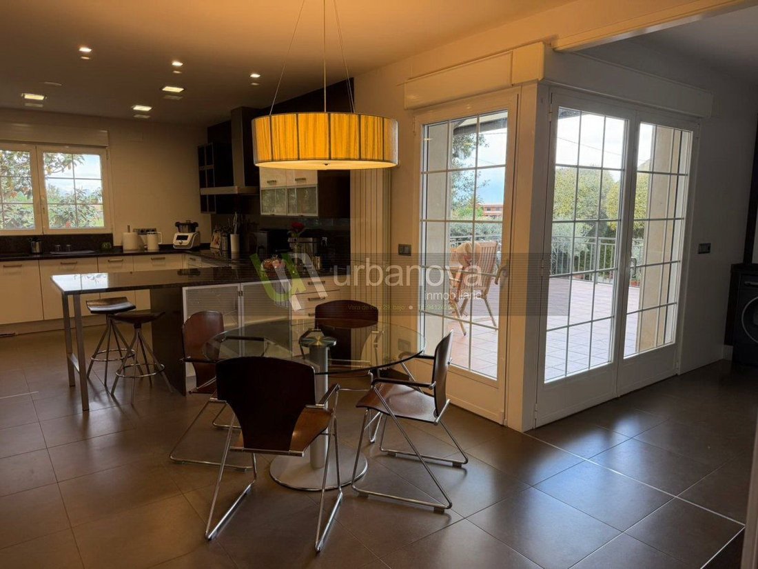 Chalet in Lardero, La Rioja, Spain 3 - 17915790