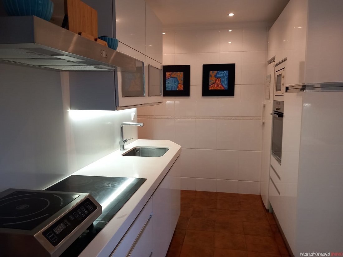 Chalet in Galdakao, Basque Country, Spain 5 - 17915787