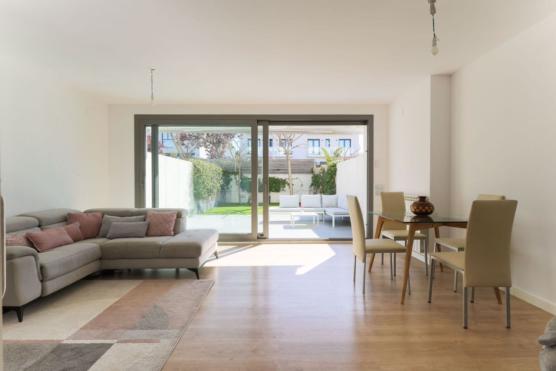 House in Sitges, Catalonia, Spain 2 - 17915798