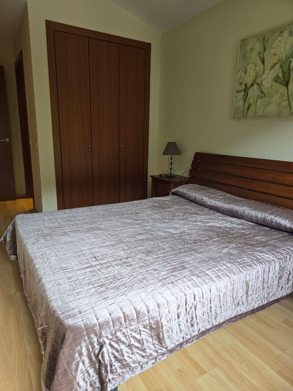 Apartment in Canillo, Canillo, Andorra 4 - 17915839