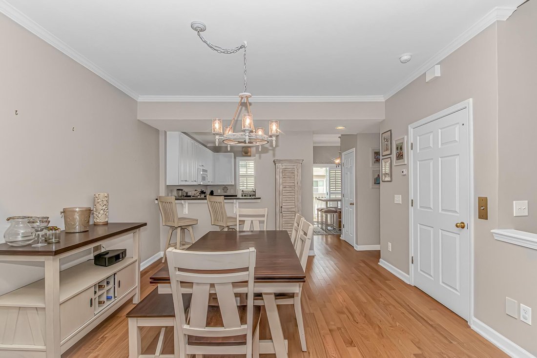 Condo in North Myrtle Beach, South Carolina, United States 5 - 17915765