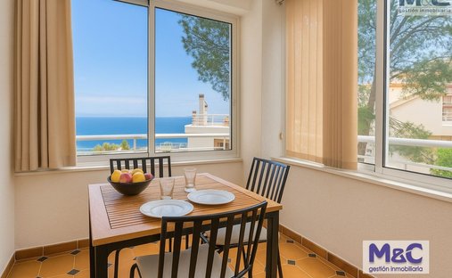 Wohnung in Salou, Katalonien, Spanien 1
