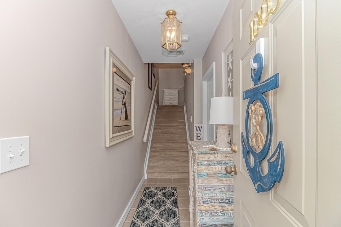 Condo in North Myrtle Beach, South Carolina, United States 2 - 17915765