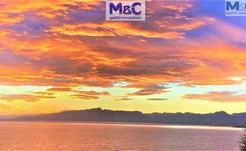 Appartamento a Salou, Catalogna, Spagna 1