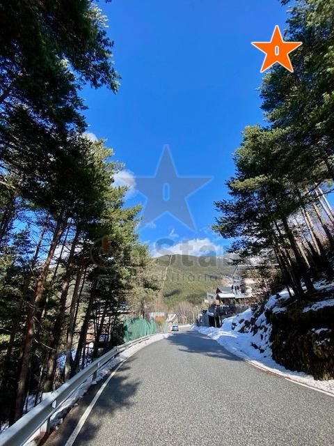 Land in Anyós, La Massana, Andorra 4 - 17915828