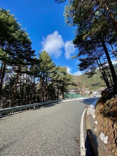 Land in Anyós, La Massana, Andorra 2 - 17915852