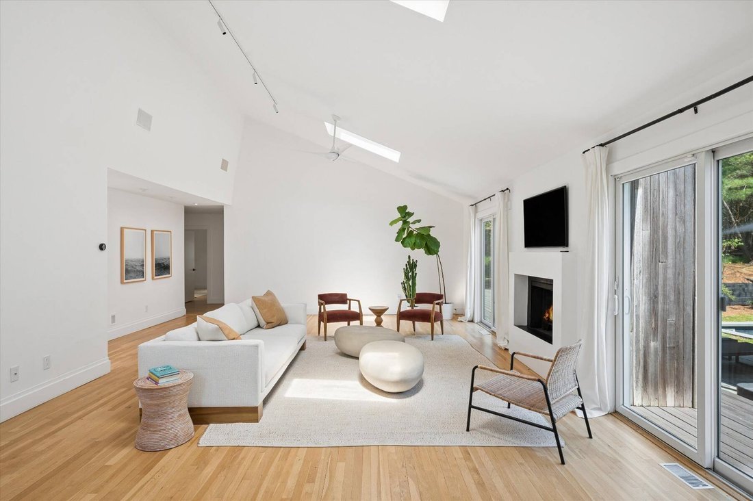 House in East Hampton, New York, United States 5 - 17888757