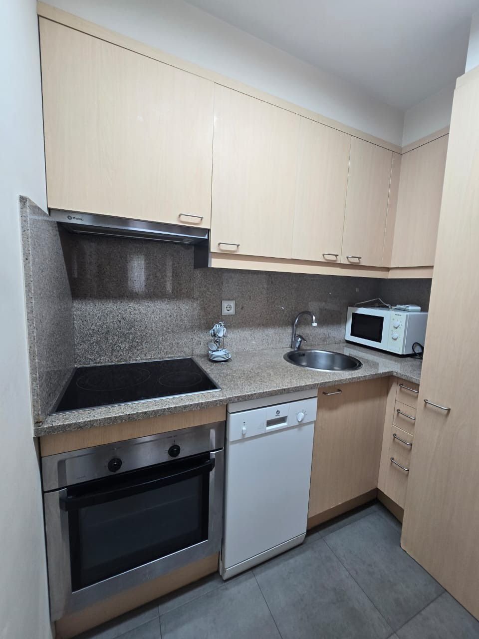 Apartment in Canillo, Canillo, Andorra 3 - 17915839