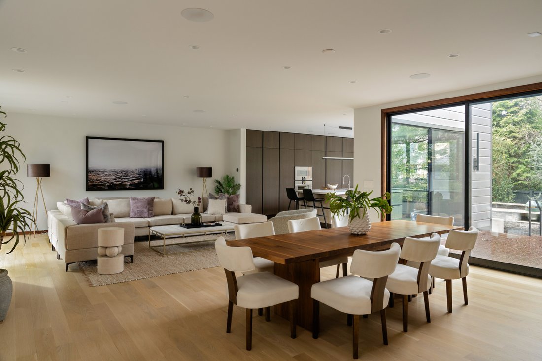 House in Cambridge, Massachusetts, United States 5 - 17671235