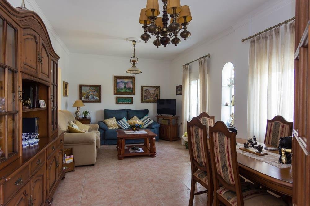 Chalet in El Puerto de Santa María, Andalusia, Spain 4 - 17915858