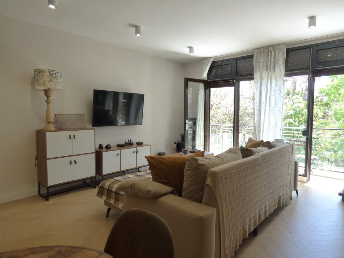 Apartment in Cadiz, Andalusia, Spain 3 - 17915867