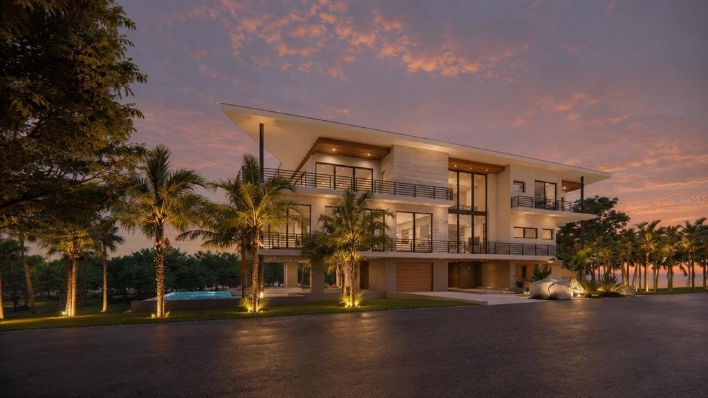 House in Venice, Florida, United States 3 - 17825127