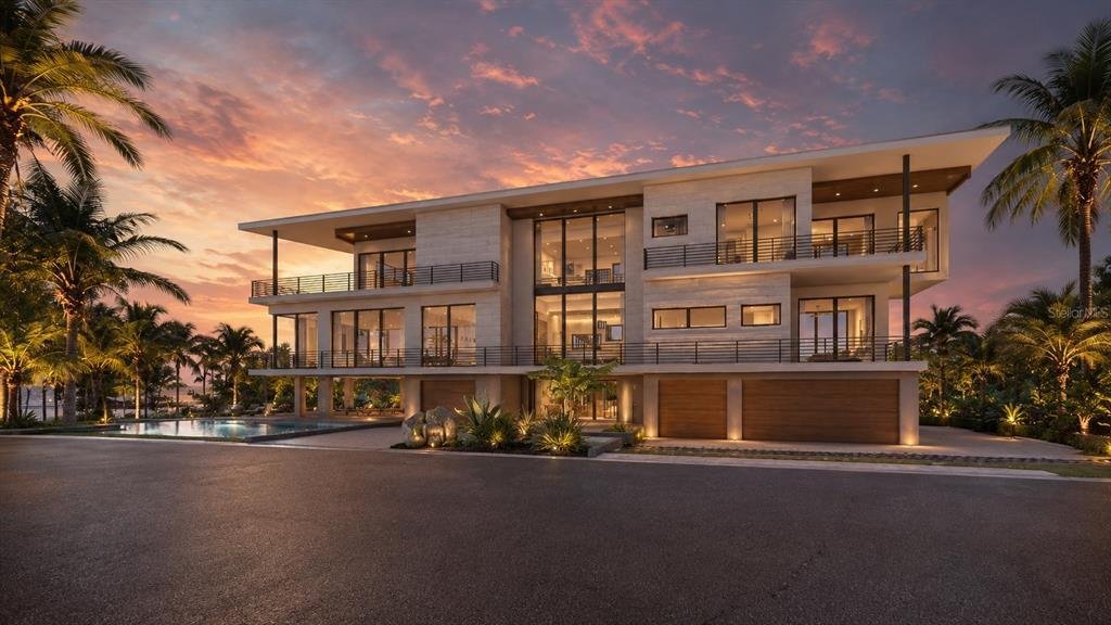 House in Venice, Florida, United States 1 - 17825127