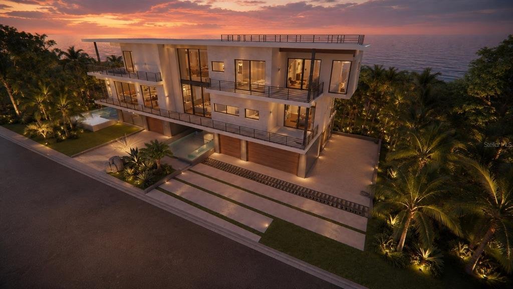 House in Venice, Florida, United States 4 - 17825127