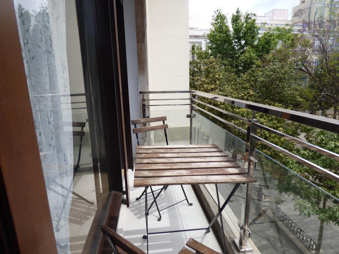 Apartment in Cadiz, Andalusia, Spain 4 - 17915867