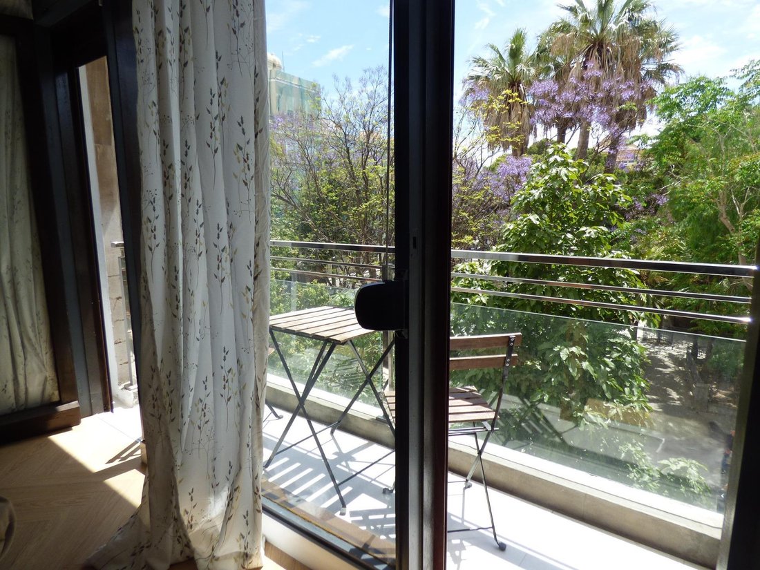 Apartment in Cadiz, Andalusia, Spain 5 - 17915867