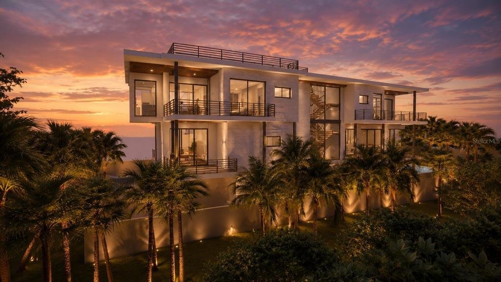House in Venice, Florida, United States 5 - 17825127