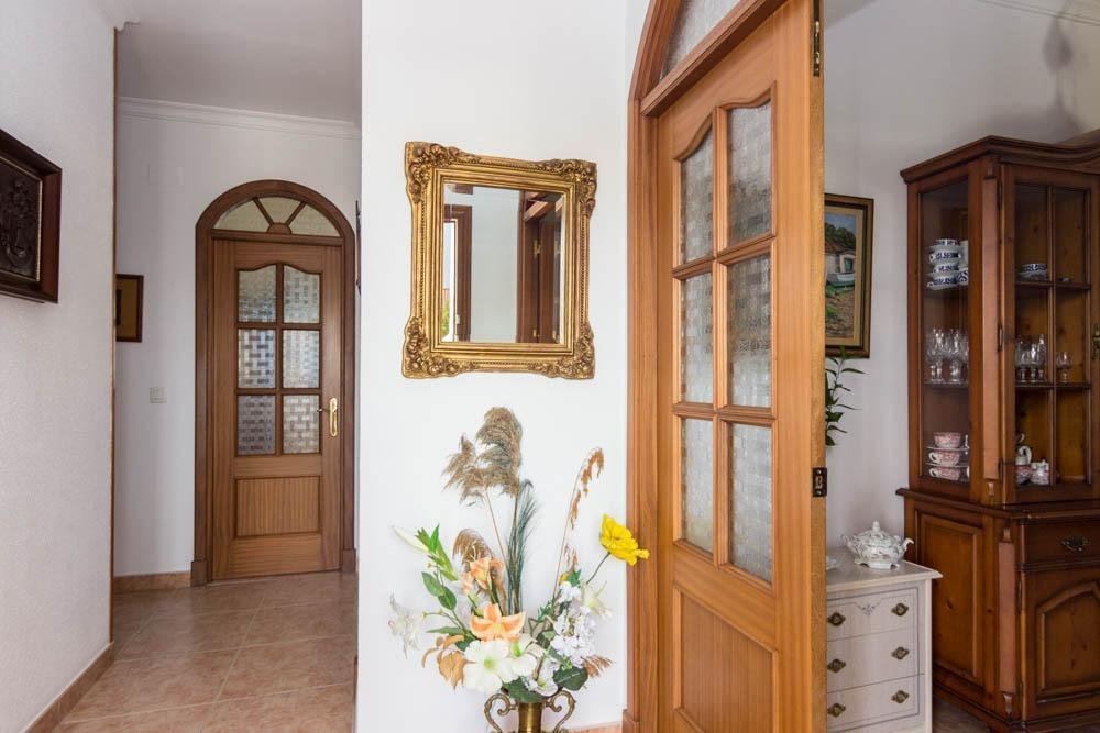 Chalet in El Puerto de Santa María, Andalusia, Spain 3 - 17915858