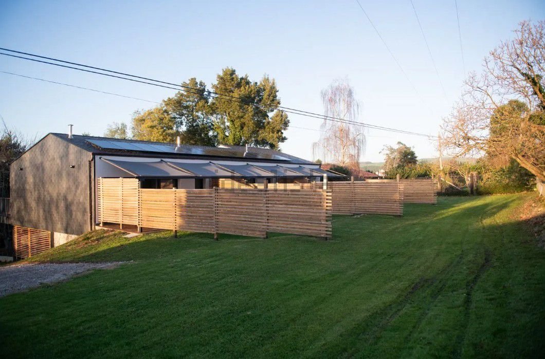 Chalet in Alfoz de Lloredo, Cantabria, Spain 4 - 17915830