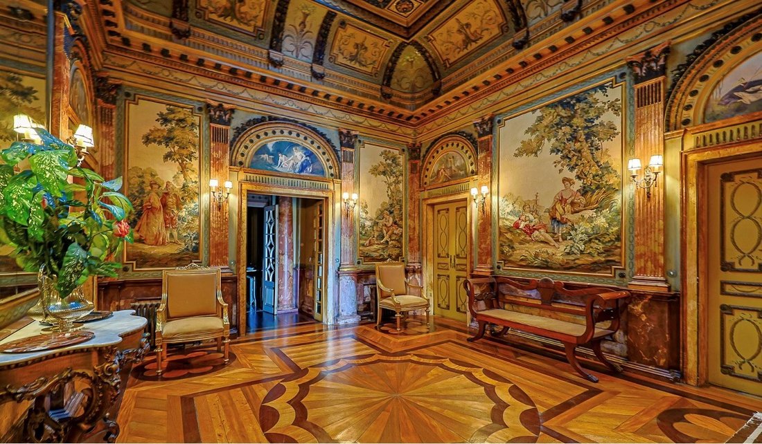 Condeixa-a-Velha e Condeixa-a-Nova, Coimbra District, Portugal 1 - 17915777