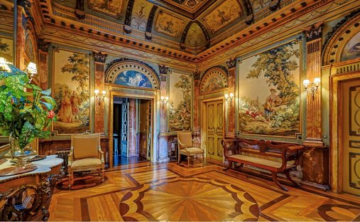 Condeixa-a-Velha e Condeixa-a-Nova, District de Coimbra, Portugal 1