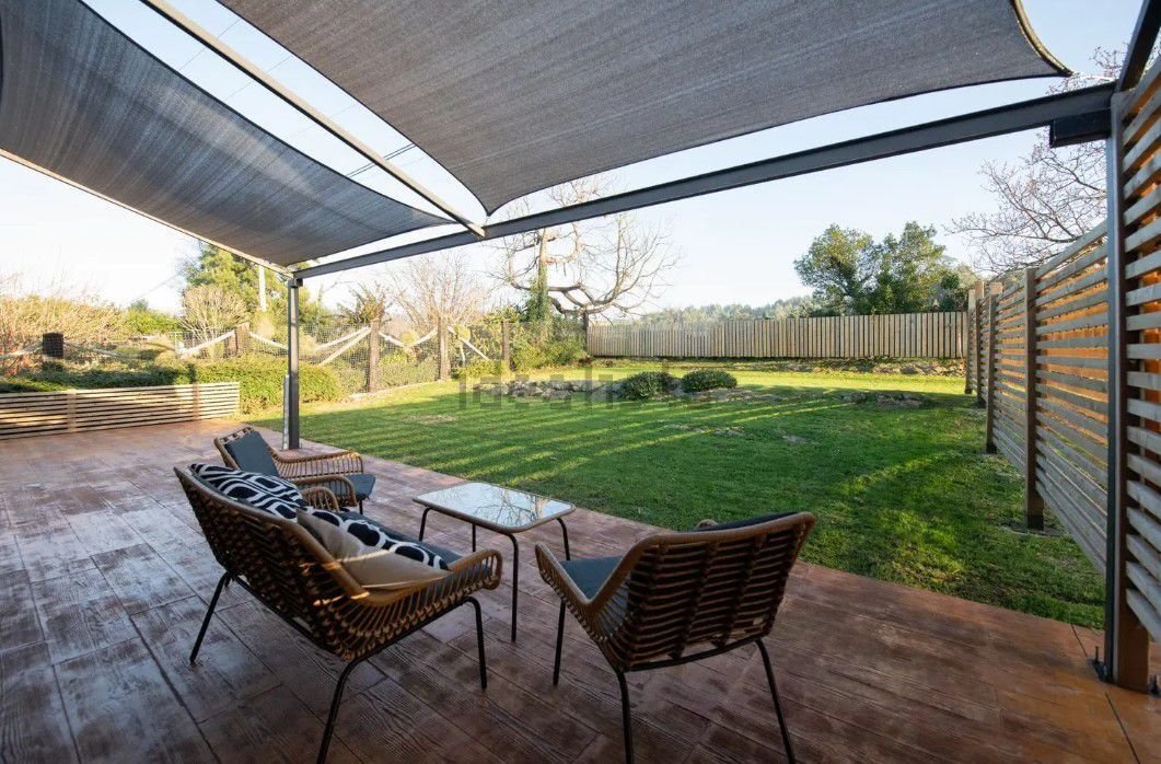 Chalet in Alfoz de Lloredo, Cantabria, Spain 3 - 17915830