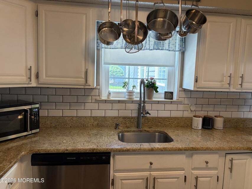 House in Barnegat Township, New Jersey, United States 5 - 17916030