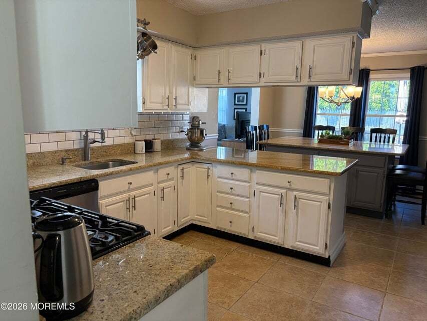 House in Barnegat Township, New Jersey, United States 4 - 17916030