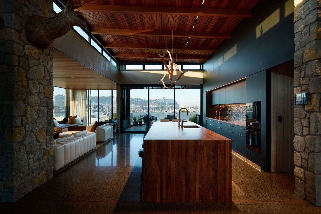 House in Napier, Hawke's Bay, New Zealand 2 - 17924514
