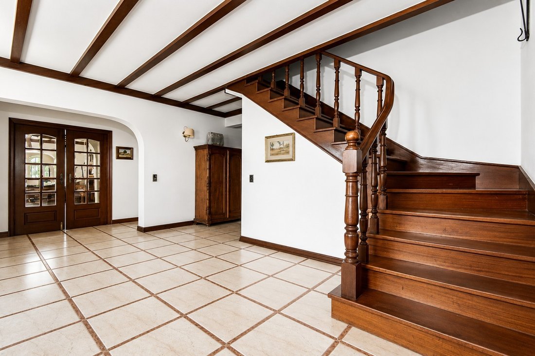 Villa in Colares, Lisbon, Portugal 5 - 17778508