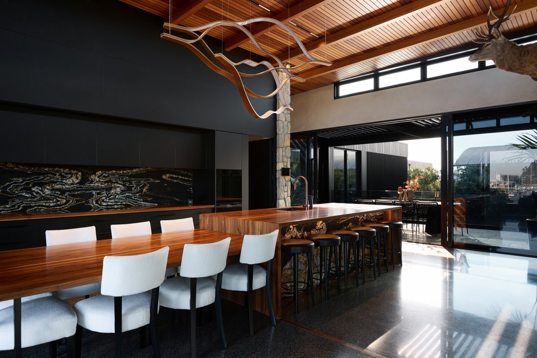 House in Napier, Hawke's Bay, New Zealand 4 - 17924514