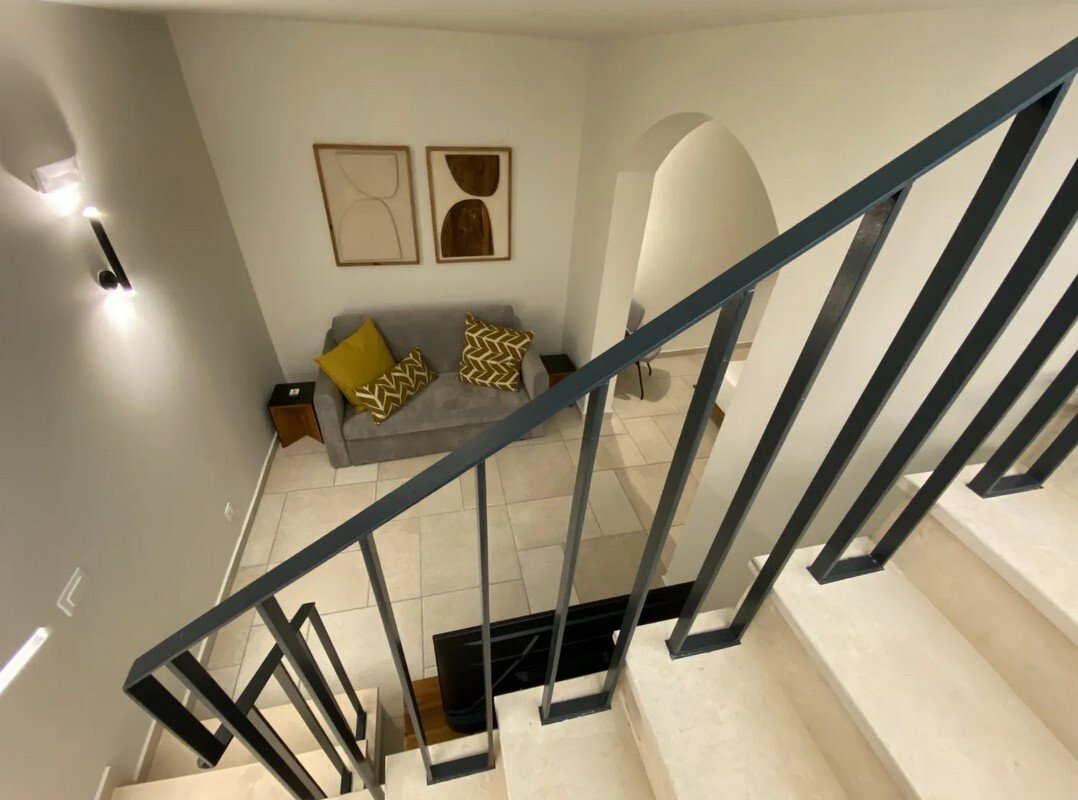 Villa in Community of Elounta, Agios Nikolaos Municipal Unit, Greece 3 - 17916103