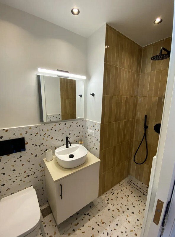 Villa in Community of Elounta, Agios Nikolaos Municipal Unit, Greece 4 - 17916103
