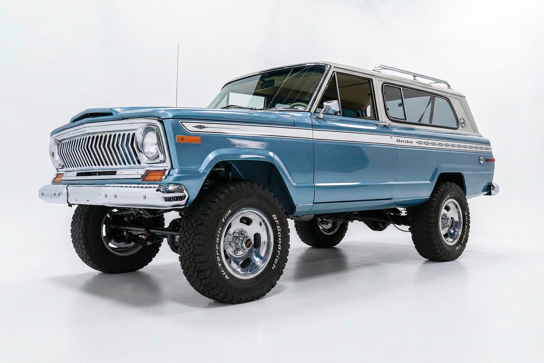 Suv in Johnson City, TX, United States 4 - 17921085
