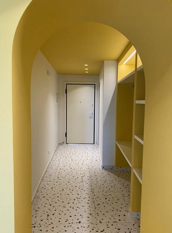 Villa in Community of Elounta, Agios Nikolaos Municipal Unit, Greece 5 - 17916103