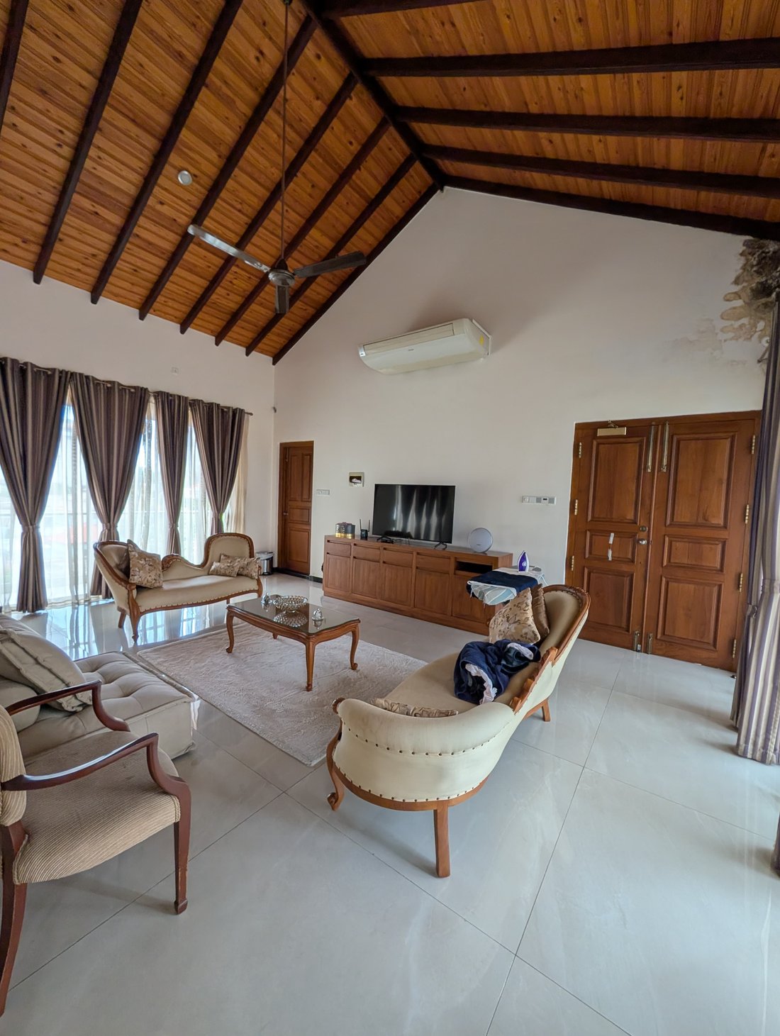 House in Colombo, Western Province, Sri Lanka 3 - 17918043