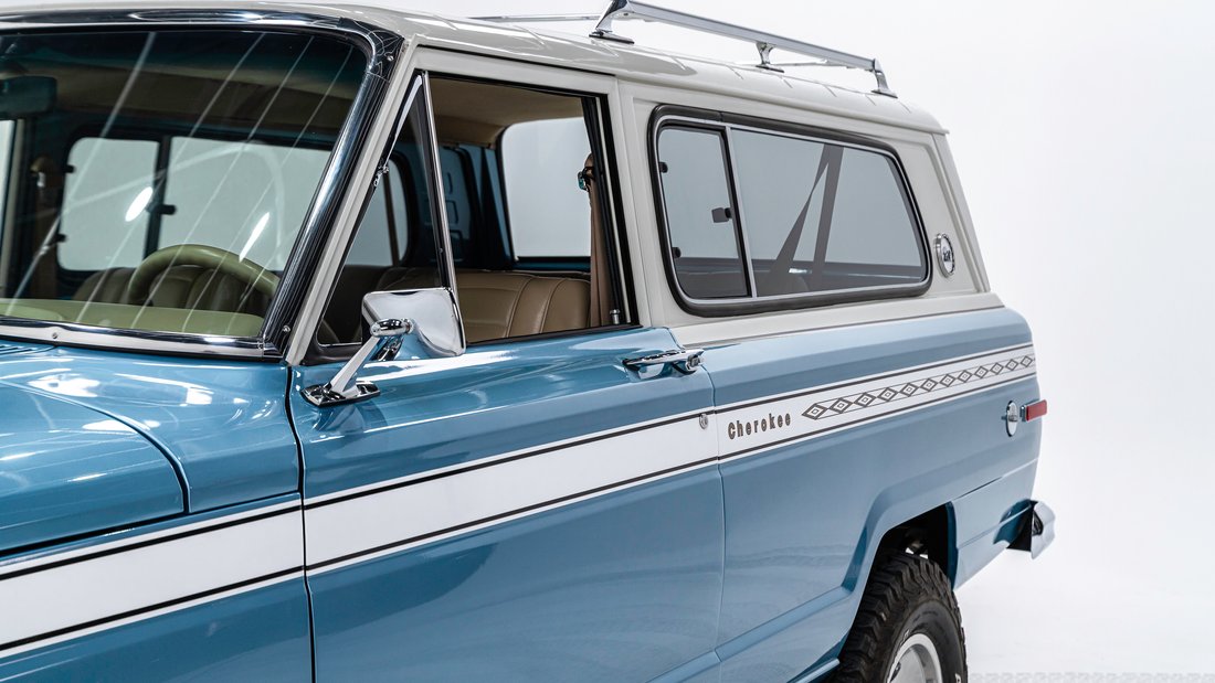 Suv in Johnson City, TX, United States 5 - 17921085