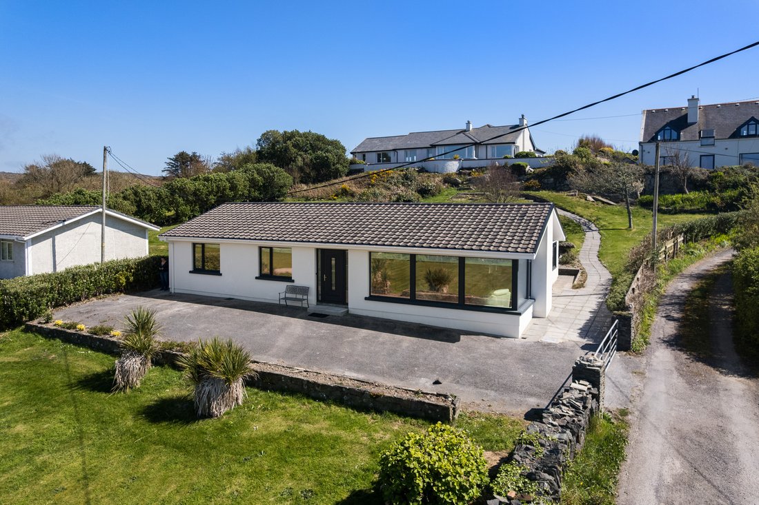 House in Baltimore, County Cork, Ireland 3 - 17916177