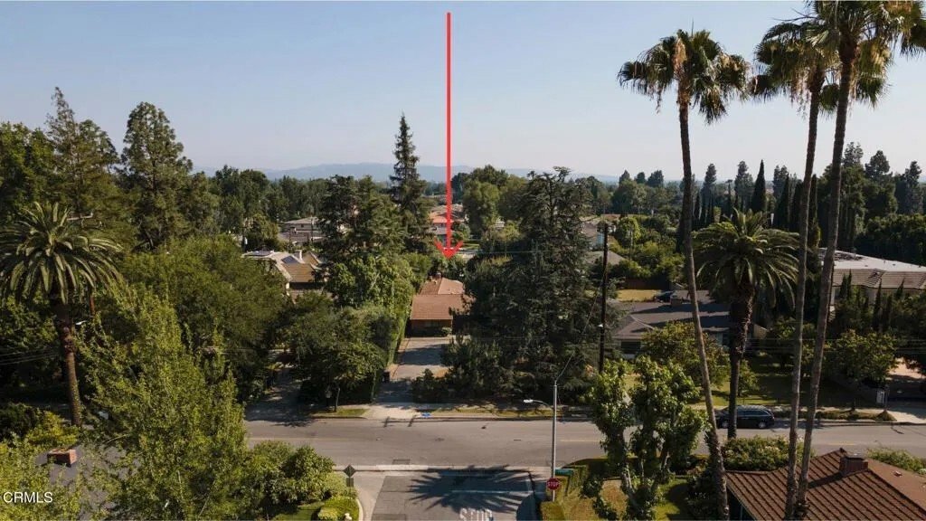 House in Arcadia, California, United States 4 - 17910779