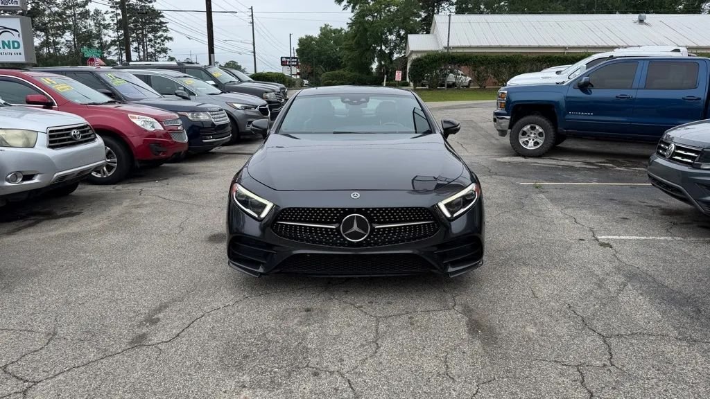 Coupe in Tallahassee, FL, United States 2 - 17924298