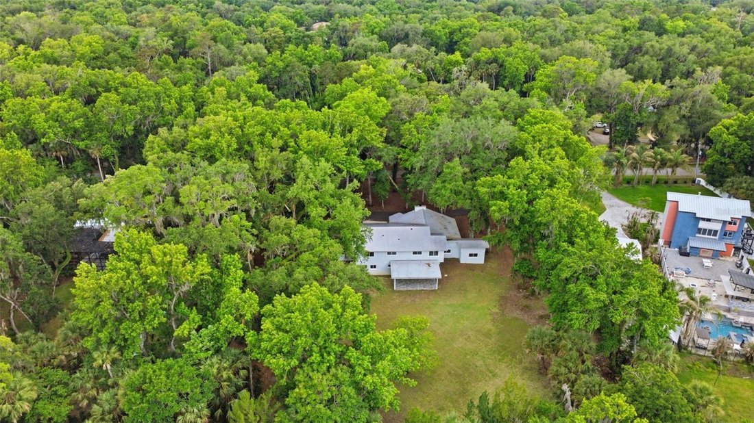 House in New Smyrna Beach, Florida, United States 3 - 17916594