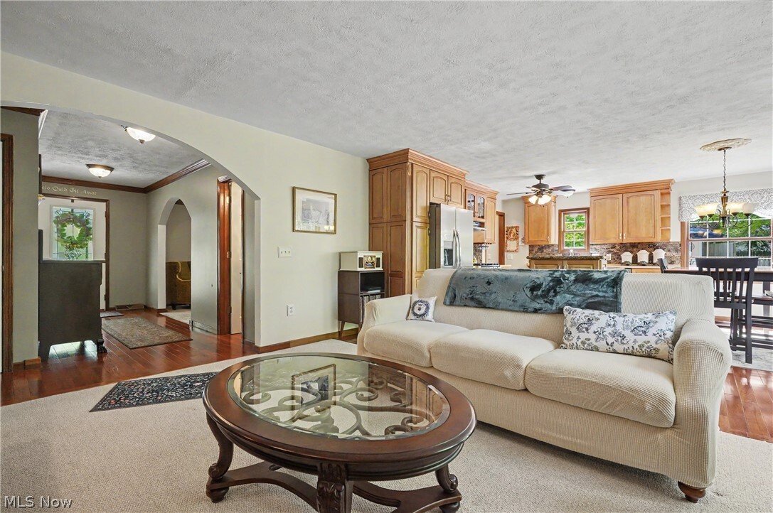 House in Painesville, Ohio, United States 3 - 17921194