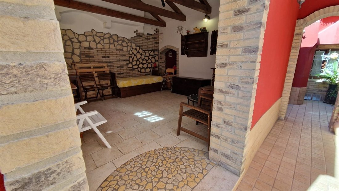 House in Sottomarina, Chioggia, Veneto 4 - 17920870