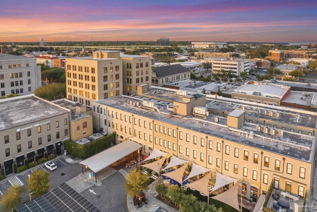 Condo in Pensacola, Florida, United States 1 - 17920181