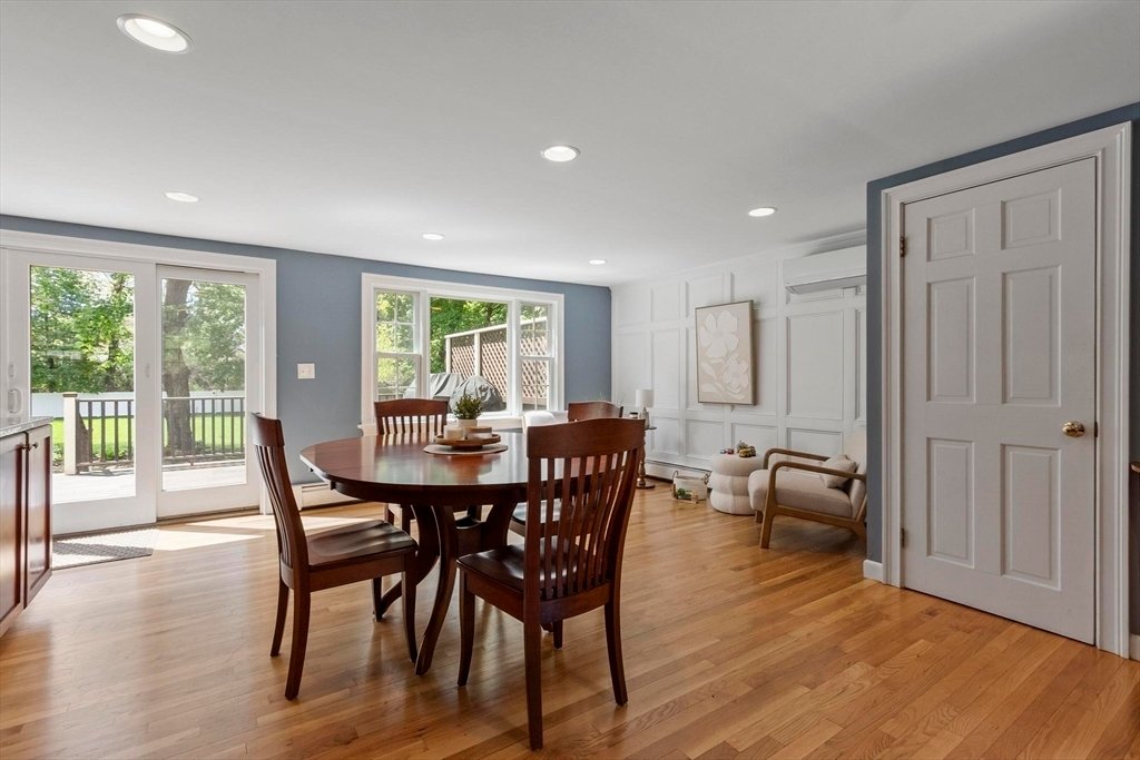 House in Concord, Massachusetts, United States 4 - 17924963