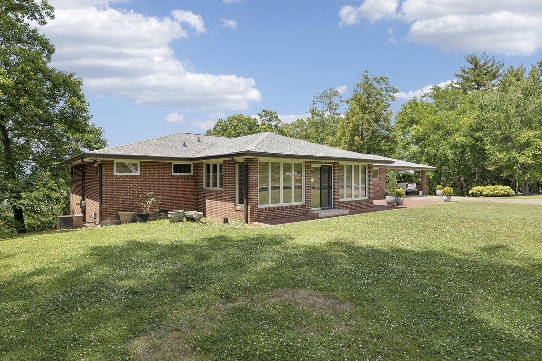 House in Chattanooga, Tennessee, United States 4 - 17916231