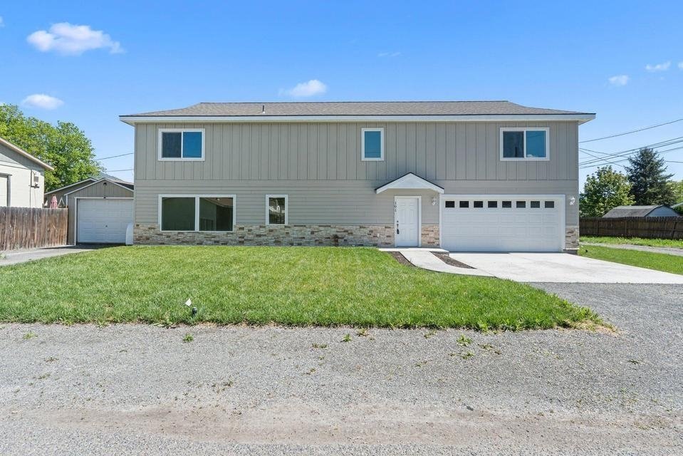 House in Chewelah, Washington, United States 5 - 17919602