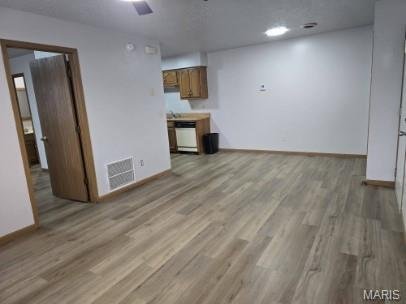 Apartment in Saint Robert, Missouri, United States 4 - 17921130