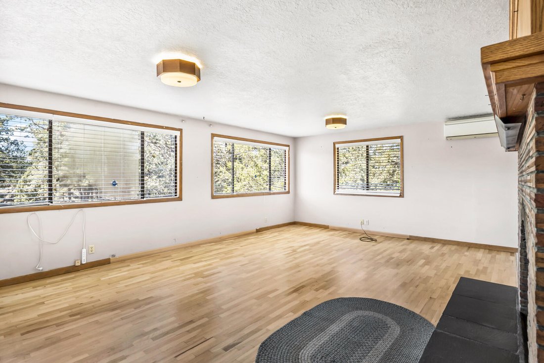 House in Bend, Oregon, United States 3 - 17916210