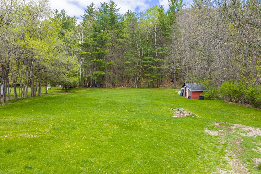 House in Jay, New York, United States 5 - 17922729